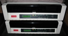 VINTAGE  RARE Compaq 9 Track tape drive for mainframe computer storage picture