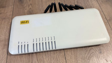 GoIP 8 Port GSM to VoIP SIP/H.323 Gateway + 8 Antennas, 8 SIM Cards picture