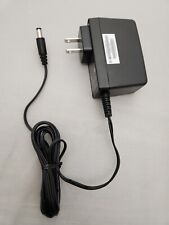 Official Netgear AC Adapter - All Versions R6700, R6400 - 12.0V - 2.5A, 100-120V picture