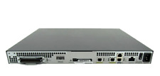 Cisco VG224 24-Port Voice Over IP Analog Phone Gateway- Genuine Cisco Brand New picture
