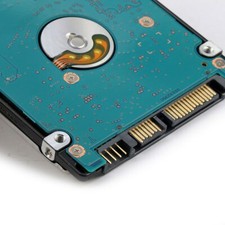 500GB HDD Laptop Hard Drive for Toshiba S55-C5214S S55-C5247 S55-C5248 S55t-C picture