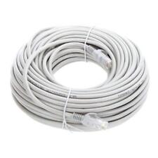 Lknewtrend 25FT Feet Cat6 Ethernet Patch Cable - UTP 550Mhz RJ45 Network Inte... picture