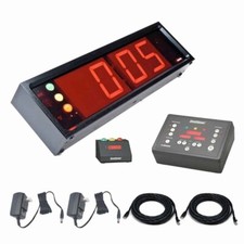 DSAN PRO-2000-KIT4 Limitimer Speaker Staging System picture