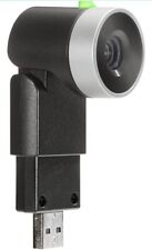 1080p HD Webcam (Poly) - Video Eagle Eye Mini Camera Without Mount picture