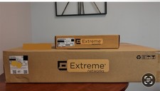 Extreme Networks Model 5720-48MW -New in Box picture