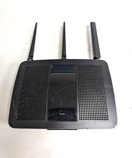 Linksys EA7500-V2 Dual-Band Wi-Fi 5 Router, No Cords Included picture
