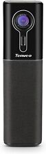 Tenveo CM1000 2K HD Smart AI Conference Camera with Speaker and Microphone picture