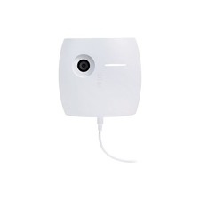 Owl Labs Whiteboard Owl Camera - in-Room Whiteboard Camera, Visual Content Enhan picture
