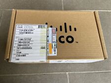 New in box Cisco PWR-C5-1KWAC power supply for Catalyst 9200  Switch picture