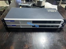 USED symetrix Jupiter 4 audio processor Fast shipping#DHL or FedEx picture