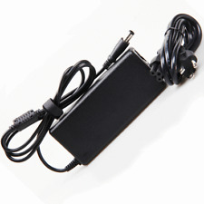 AC Charger Adapter For HP Spare Part Number 609947-001 609940-001 Power Cord picture