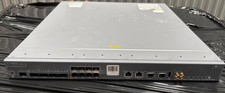 Juniper MX204 +JUNOS and Dual Power Supply picture