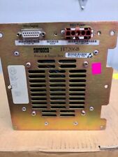 DEC - COMPAQ - HP VAX6000 POWER SUPPLY H7206-B WITH NEW FAN picture