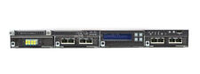 Cisco FP8130-K9 FirePOWER 8130 Chassis Security Appliance - Hardware Tested picture