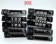 Lot 30 DXD9H Dell G14 2.5