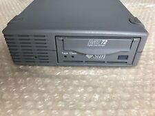 Sun Microsystems DAT72 LVD / SCSI External Tape Drive / 380-1323-02 picture