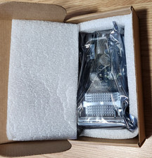 New Cisco C9200-NM-4X Catalyst 9200 Series Network Module picture