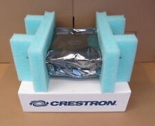 Crestron TPMC-10-DSW Wall Mounted Docking Station for TPMC-10 Touch Controller picture
