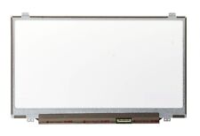 HP-Compaq ENVY 4T-1000 ULTRABOOK 14.0