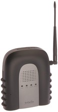EnGenius Technologies DURAFON-SIP-BU Wireless VoIP Phone Base Station VoIP Phone picture