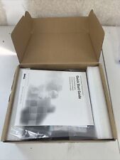Dell Powerconnect 2608 - 8 Port / New In Box picture