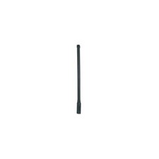 EnGenius DURAFON-HSA3 Accessory Handset Antenna Optimal Performance Tall Retail picture