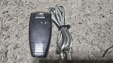 Tripp Lite Keyspan High Speed USB Serial Adapter USA-19HS USB picture