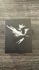 Zeromouse Blade II 2 Optimumtech Gaming Mouse- NEW- Sealed picture