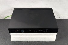 SonicWALL TZ670 Network Security/Firewall Appliance Unit Only picture