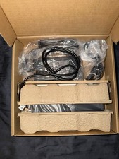 Dell WD19S 180W USB-C Docking Station - New - Open Box / Complete (5) picture