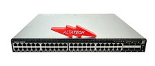 Dell S4048T-ON 48x10GB RJ45 6xQSFP+ 2XF picture