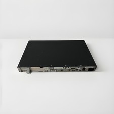 Cisco PIX 515E 47-13726-01 Firewall Security Appliance 29-5 picture