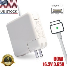 60W Charger Appl For MacBook Pro 11