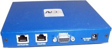 Netscreen 5XP VPN & Firewall Appliance- NS-5XP-001 picture