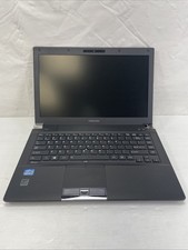 Toshiba Tecra R94SUS3 14
