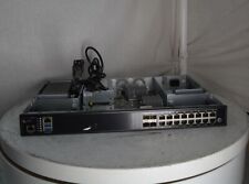 SONICWALL NSA2650 Firewall Network Security Appliance SEE NOTES picture