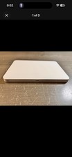 Apple Magic Trackpad 2 - White picture