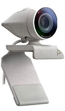 Poly Studio P5 Professional Webcam - 1080p HD Laptop Camera picture