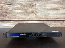 Untangle z12 NG Firewall Server Caswell CAR-3070 picture