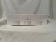 Google Nest Wifi Router and 2 Points A4RAC-1304 - Snow-NEW *Home WIFI System* picture
