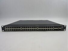 HP 5900AF-48G-4XG-2QSFP+ 52 PORT SWITCH (JH038A) picture