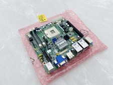 1PC Advantech AIMB-273G2 AIMB-273 Rev.A1 Industrial Motherboard picture