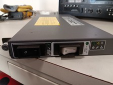 Sun 3001546-02 SQD24240V16A Dual Input AC Sequencer Power Supply picture