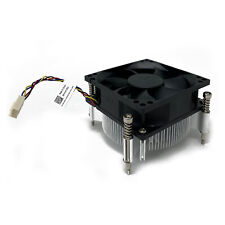 Dell Intel Genuine  CPU Cooling Fan/ Heat-sink for Dell XPS 8910 8920 8930 8940 picture