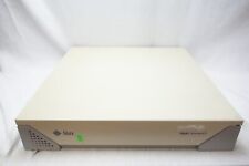 Sun SPARCstation 128MB | Model: 544 |  READ picture
