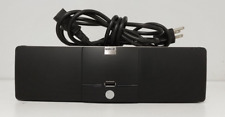 Barco CSC-1 Click Share Wireless Presentation System R9861006BNA Base #J91 picture