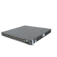 3Com 5500G-EI 48-Port Gigabit Switch picture