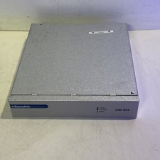 Symetrix x10 4x4 Dante Enabled Symetrix DSP Unit picture