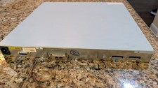 3Com 3CR17451-91 48-Port SuperStack 3 Switch 3870 Network Switch.  picture