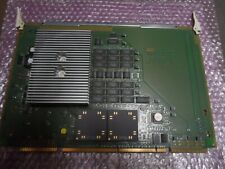 DEC Compaq cpu board AS2100 5/250 for AlphaServer2100 B2040-AA 50-23145-01 picture